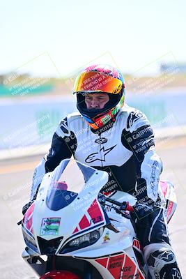 media/Apr-12-2024-2WTD (Fri) [[cde236eda6]]/B Group/Session 2 (start finish)/